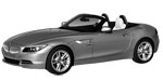 BMW E89 P379D Fault Code
