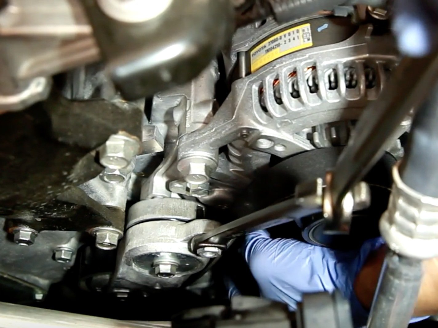 See P379D in engine